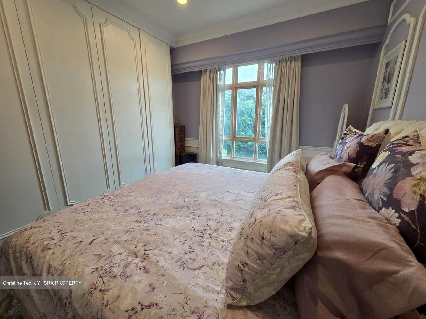 Le Hill Condominium (D5), Condominium #479662451